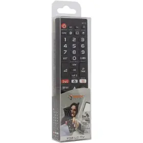 Produktový obrázok