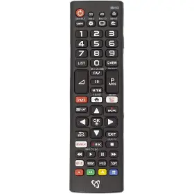 Produktový obrázok