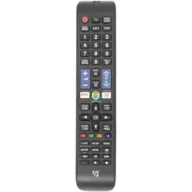 Dálkový ovladač - SBOX RC-01401 pro Samsung TV - 1