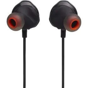 Drátová sluchátka - JBL Quantum 50 - 2