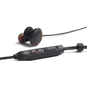 Drátová sluchátka - JBL Quantum 50 - 5