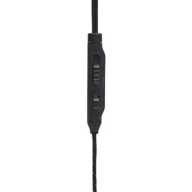 Drátová sluchátka - JBL Quantum 50 - 6