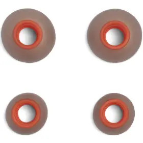 Drátová sluchátka - JBL Quantum 50 - 7