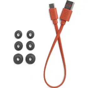 Produktový obrázek