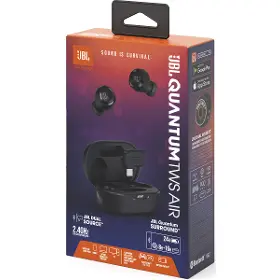 Produktový obrázek