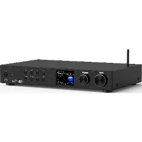 Produktový obrázek