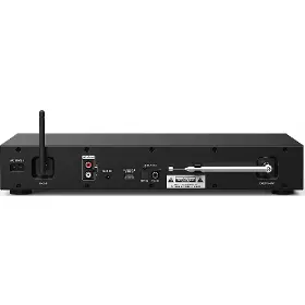 Produktový obrázek