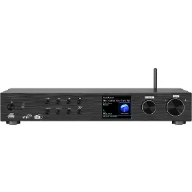 Produktový obrázek