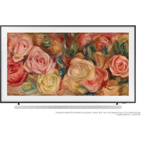 Produktový obrázok