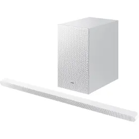 Produktový obrázok