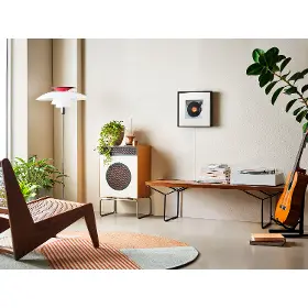 Produktový obrázek