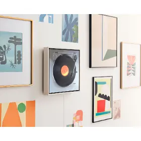 Produktový obrázek