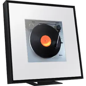 Produktový obrázek