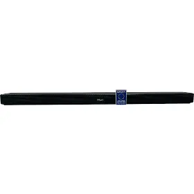 Soundbar - Maxxo Ultra Slim 2.1 SB-240W - 4