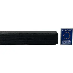 Soundbar - Maxxo Ultra Slim 2.1 SB-240W - 5