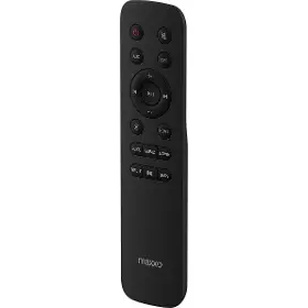 Soundbar - Maxxo Ultra Slim 2.1 SB-240W - 6