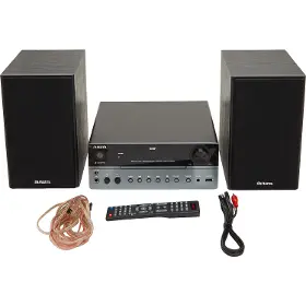 Produktový obrázek