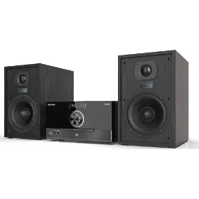 Produktový obrázok