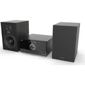 Produktový obrázok