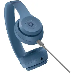 Produktový obrázok