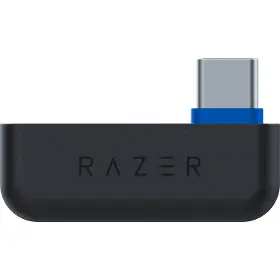 Bezdrátová sluchátka - Razer BlackShark V2 Pro Black PS5 - 8