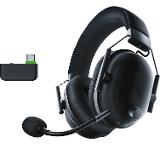 Razer BlackShark V2 Pro Xbox Black