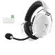 Razer BlackShark V2 Pro Xbox White