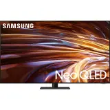 Samsung QE55QN95D