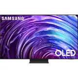 Samsung QE55S95D