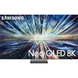 Samsung QE65QN900D