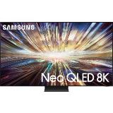 Samsung QE85QN800D Neo