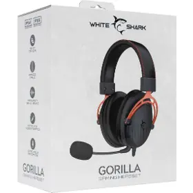 Produktový obrázek