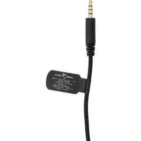 Produktový obrázek