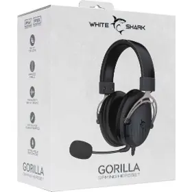 Produktový obrázek