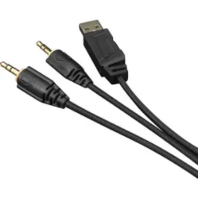 Produktový obrázek