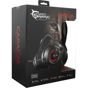 Produktový obrázek