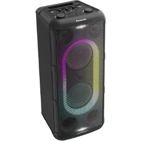 Produktový obrázok