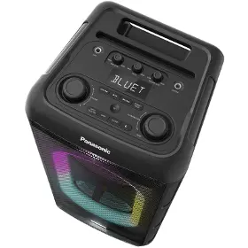 Produktový obrázok