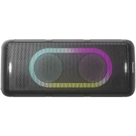 Produktový obrázok