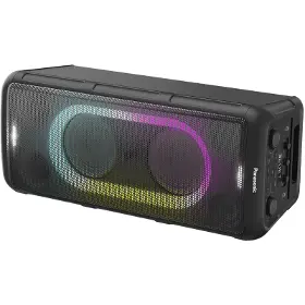 Produktový obrázok