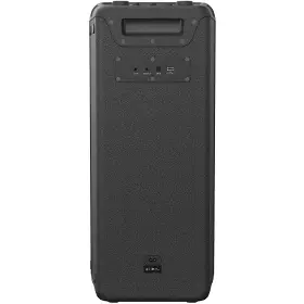 Produktový obrázok