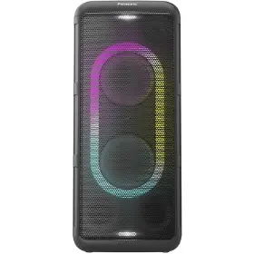 Produktový obrázok