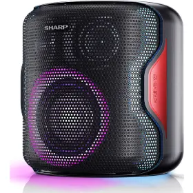 Produktový obrázok