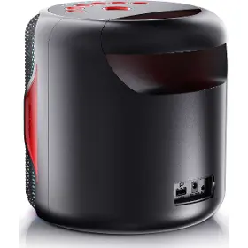 Produktový obrázok