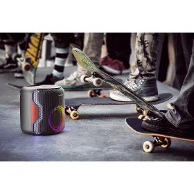 Produktový obrázok