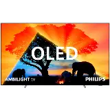 Philips 55OLED769/12