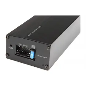 Produktový obrázok