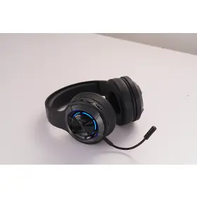 Produktový obrázek