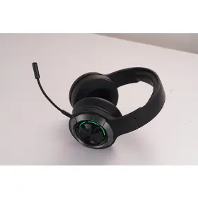 Produktový obrázek