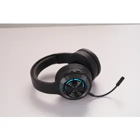 Produktový obrázek